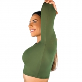 CACTO
